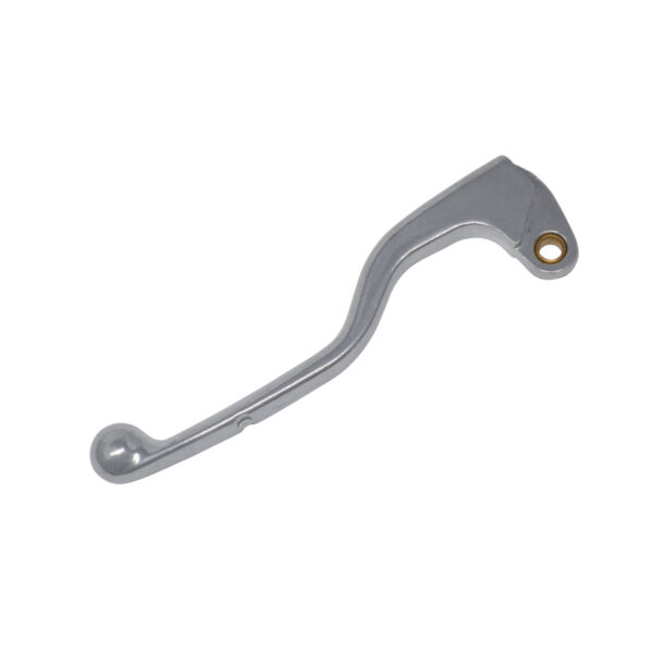 DRC CLUTCH LEVER STD SUZ KAW