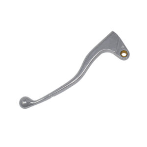DRC CLUTCH LEVER STD KAW YAM