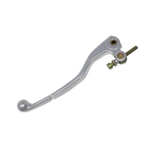 DRC CLUTCH LEVER STD MAGURA KTM