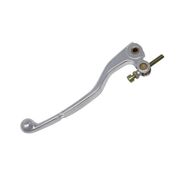 DRC CLUTCH LEVER STD MAGURA KTM