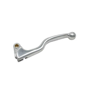 DRC CLUTCH LEVER SHORT HON