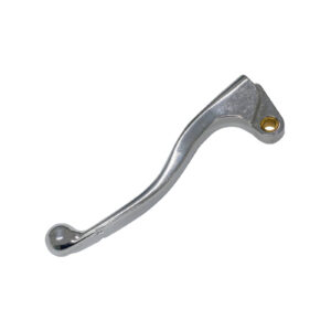 DRC CLUTCH LEVER SHORT YAM KAW