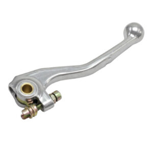 DRC BRAKE LEVER STD HON