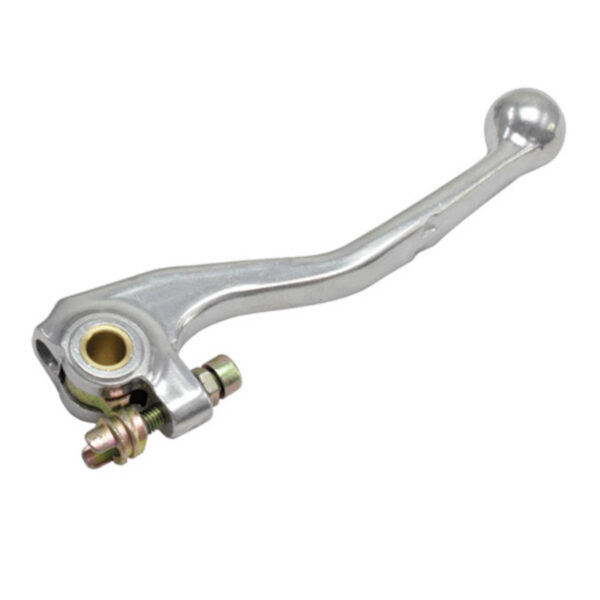 DRC BRAKE LEVER STD HON