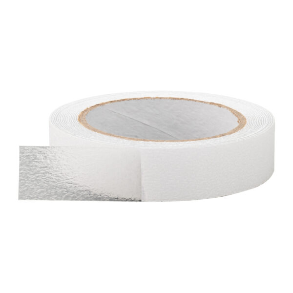 DRC RIM TAPE 24MMX5M