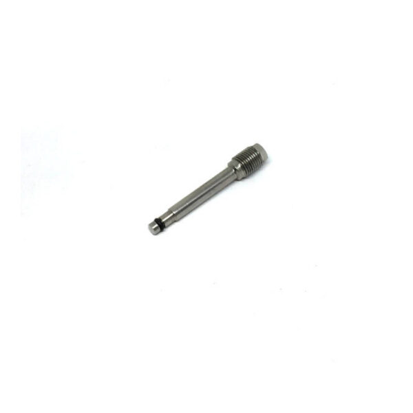 DRC STAINLESS BRAKE PIN C-TYPE 31MM