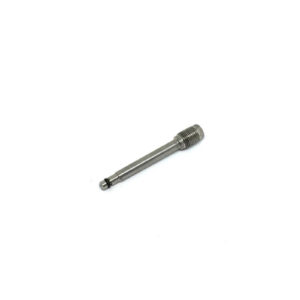 DRC STAINLESS BRAKE PIN C-TYPE 39MM