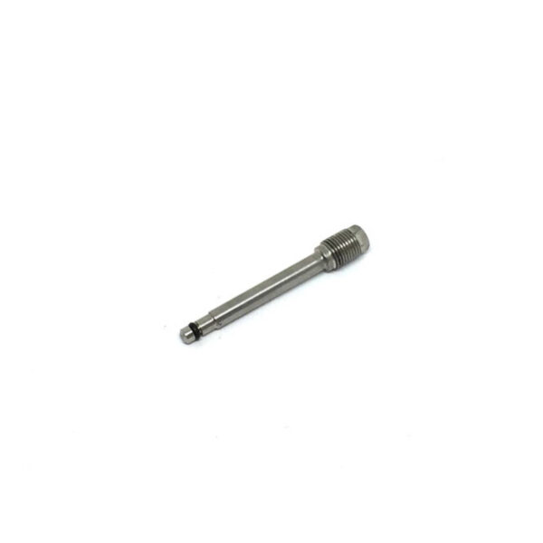 DRC STAINLESS BRAKE PIN C-TYPE 39MM