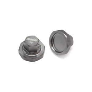 DRC FORK COMPRESSION VALVE REMOVAL TOOL FOR KYB