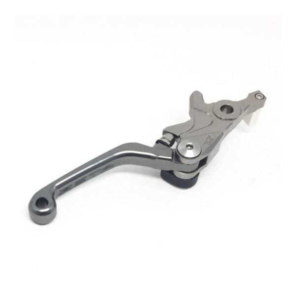 ZETA PIVOT B-LEVER CP 3-FIN HON