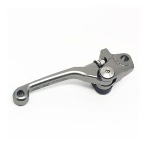 ZETA PIVOT B-LEVER CP-M 3-FIN KAW YAM