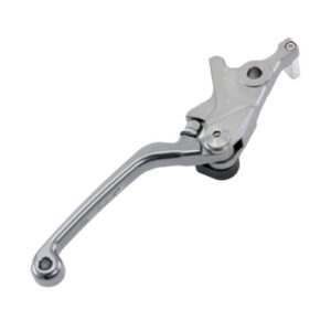 ZETA PIVOT B-LEVER CP 4-FIN HON KAW YAM