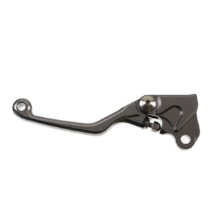 ZETA PIVOT C-LEVER CP 3-FIN HON