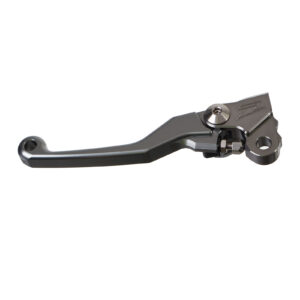 ZETA PIVOT C-LEVER CP-M 3-FIN HON