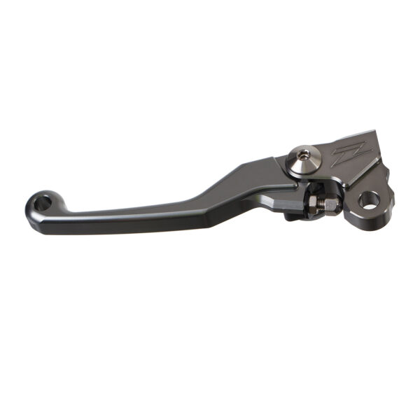 ZETA PIVOT C-LEVER CP-M 3-FIN HON