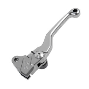 ZETA PIVOT C-LEVER CP-M 3-FIN YAM