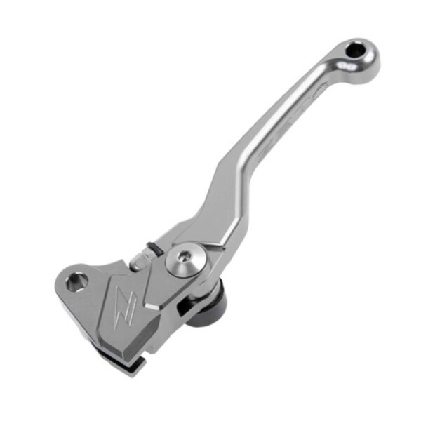 ZETA PIVOT C-LEVER CP-M 3-FIN YAM