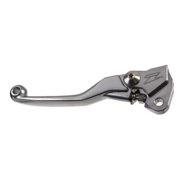 ZETA PIVOT C-LEVER FP-M 3-FIN SUZ KAW