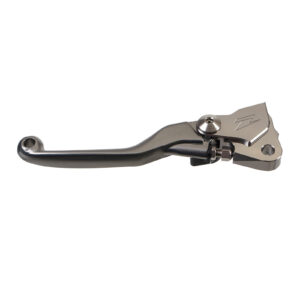 ZETA PIVOT C-LEVER FP-M 3-FIN YAM