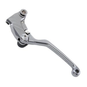 ZETA PIVOT C-LEVER CP 4-FIN KAW