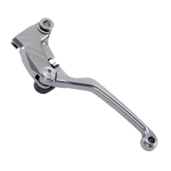 ZETA PIVOT C-LEVER CP 4-FIN KAW