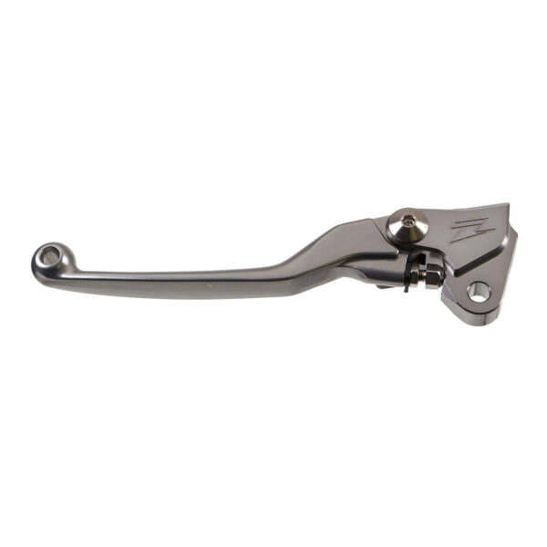 ZETA PIVOT C-LEVER FP-M 4-FIN YAM KAW