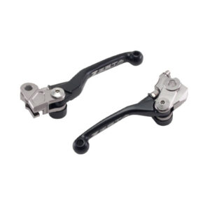 ZETA PIVOT LEVER SET FP HON