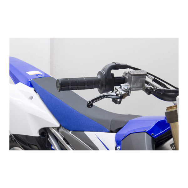 ZETA PIVOT LEVER SET FP YAM