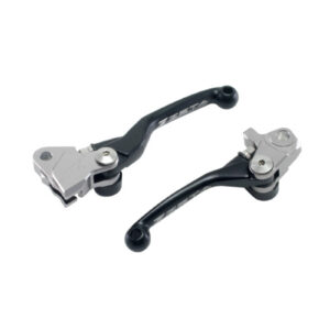 ZETA PIVOT LEVER SET FP YAM