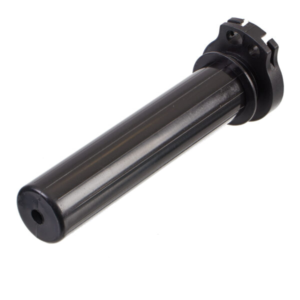 ZETA THROTTLE TUBE CLOSED END HON