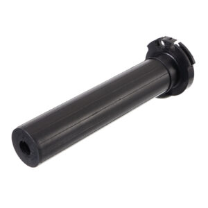 ZETA THROTTLE TUBE CLOSED END YAM SUZ