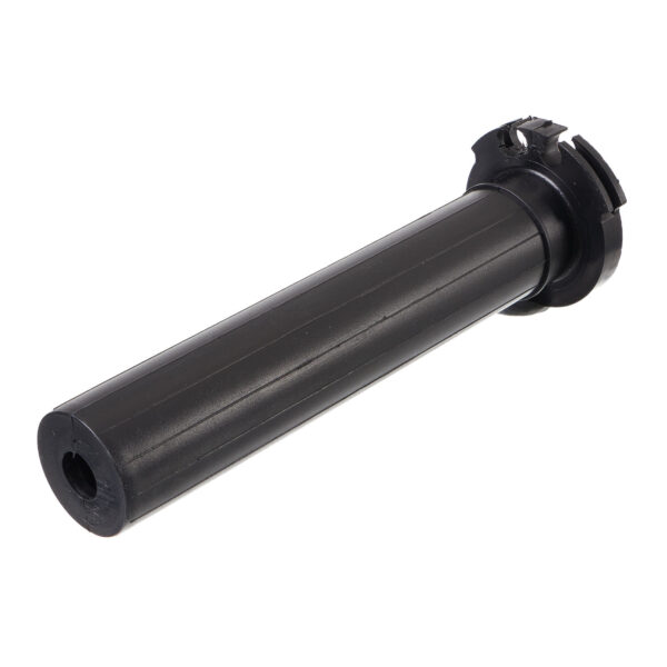 ZETA THROTTLE TUBE CLOSED END YAM SUZ