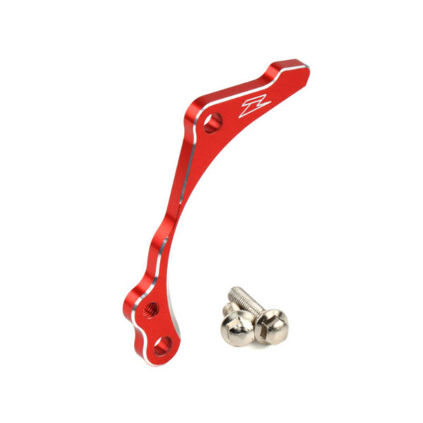 ZETA CASESAVER CRF250R'18- RED