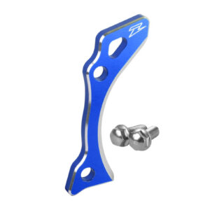 ZETA CASESAVER KX250/F'17-20, KX450F'16-18 BLUE