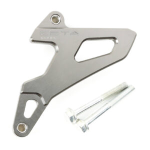 ZETA DRIVE COVER DRZ400S/SM '00-'19 TIT