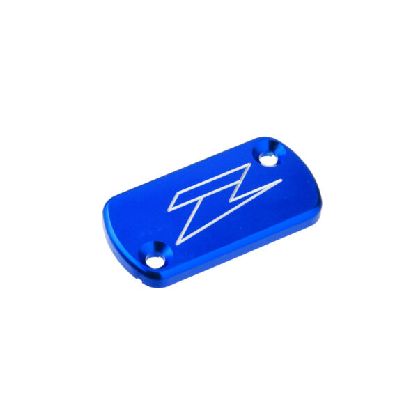 ZETA F-BRAKE RESERVOIR COVER HON CR/CRF-CRF250L,CT125 '20- B