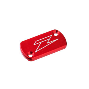 ZETA F-BRAKE RESERVOIR COVER HON CR/CRF/ CRF250L