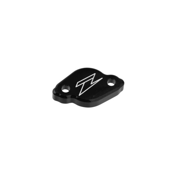 ZETA R-BRAKE RESERVOIR COVER YAM YZ/YZF, WRF, WR250R/X