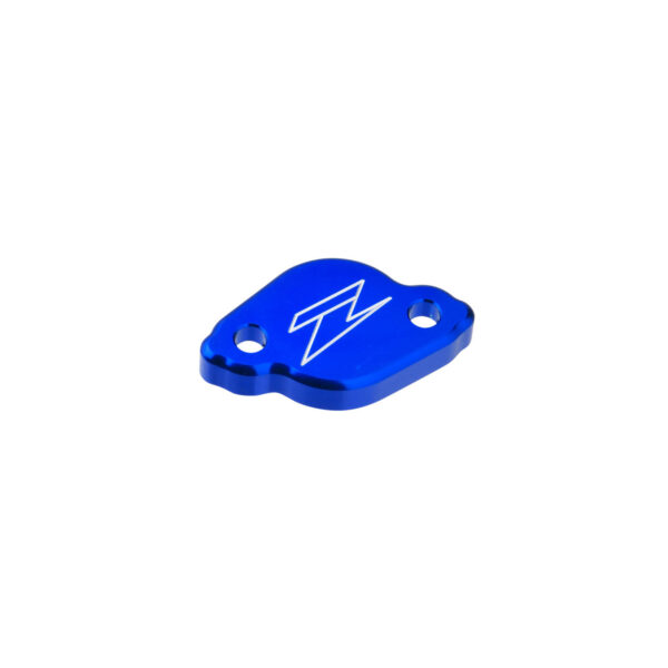 ZETA R-BRAKE RESERVOIR COVER YAM YZ/YZF, WRF, WR250R/X