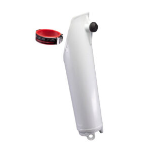 ZETA LAUNCH CONTROL HON CR125R/250R '04-,CRF250R/450R '04- W
