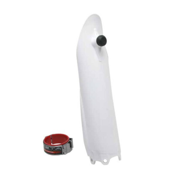 ZETA LAUNCH CONTROL YAM YZ125/250 '08-,YZ250F/450F '08- WH