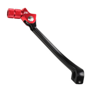ZETA FORGED SHIFT LEVER HON CRF450R/RX '17-, CRF450L '19- RE