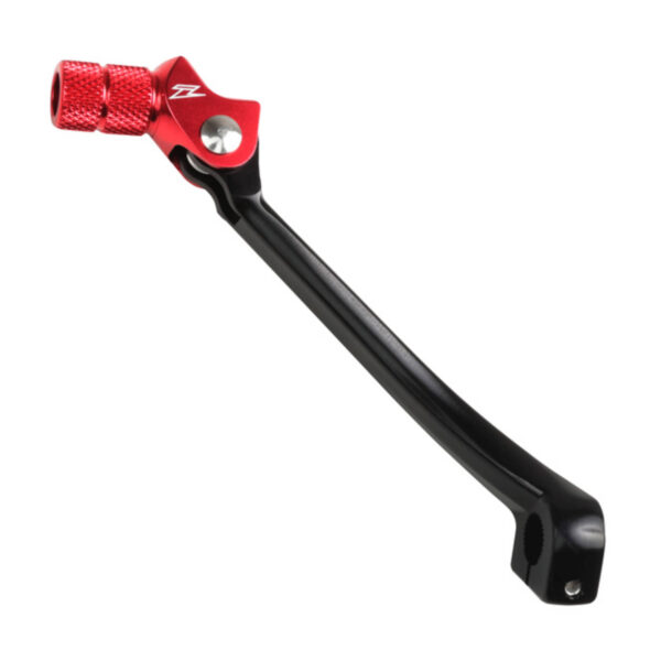 ZETA FORGED SHIFT LEVER HON CRF450R/RX '17-, CRF450L '19- RE