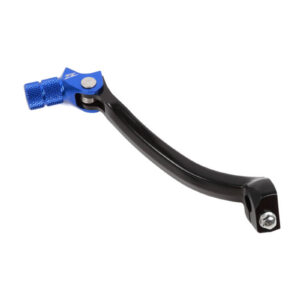 ZETA FORGED SHIFT LEVER YAM YZ250F '06-13, WR450F '07-15