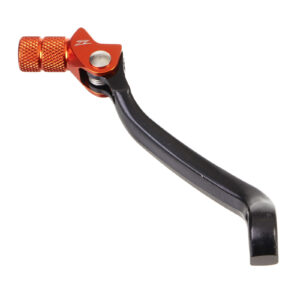 ZETA FORGED SHIFT LEVER KTM450SX-F '16-,690ENDURO R '14- ORG