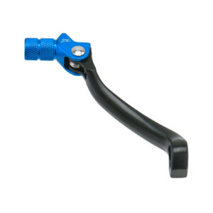 ZETA FORGED SHIFT LEVER 'HUSQ. TC125 '16, FC/FS450 '16-, FE