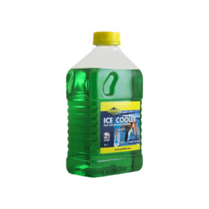 Putoline Ice Cooler Coolant (2L)