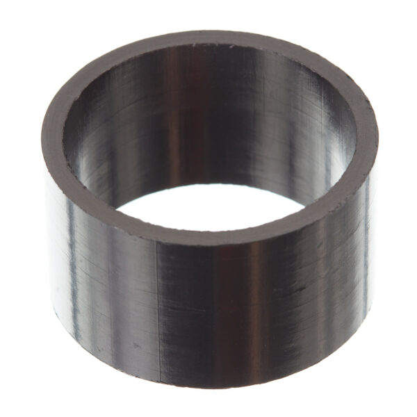 DRC EX JOINT GASKET
