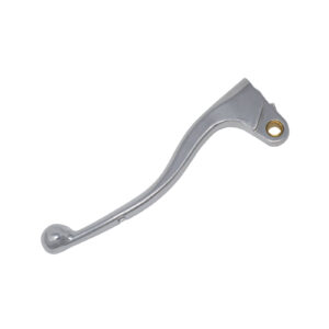 DRC CLUTCH LEVER STD YAM