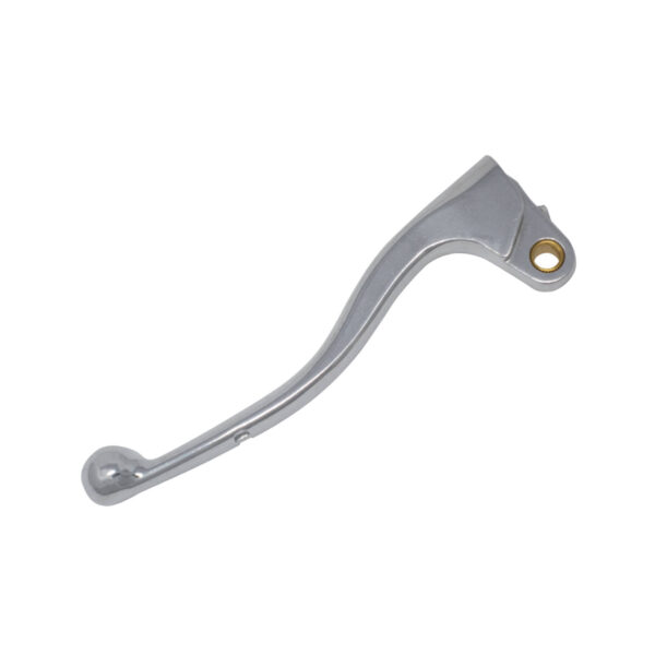 DRC CLUTCH LEVER STD YAM